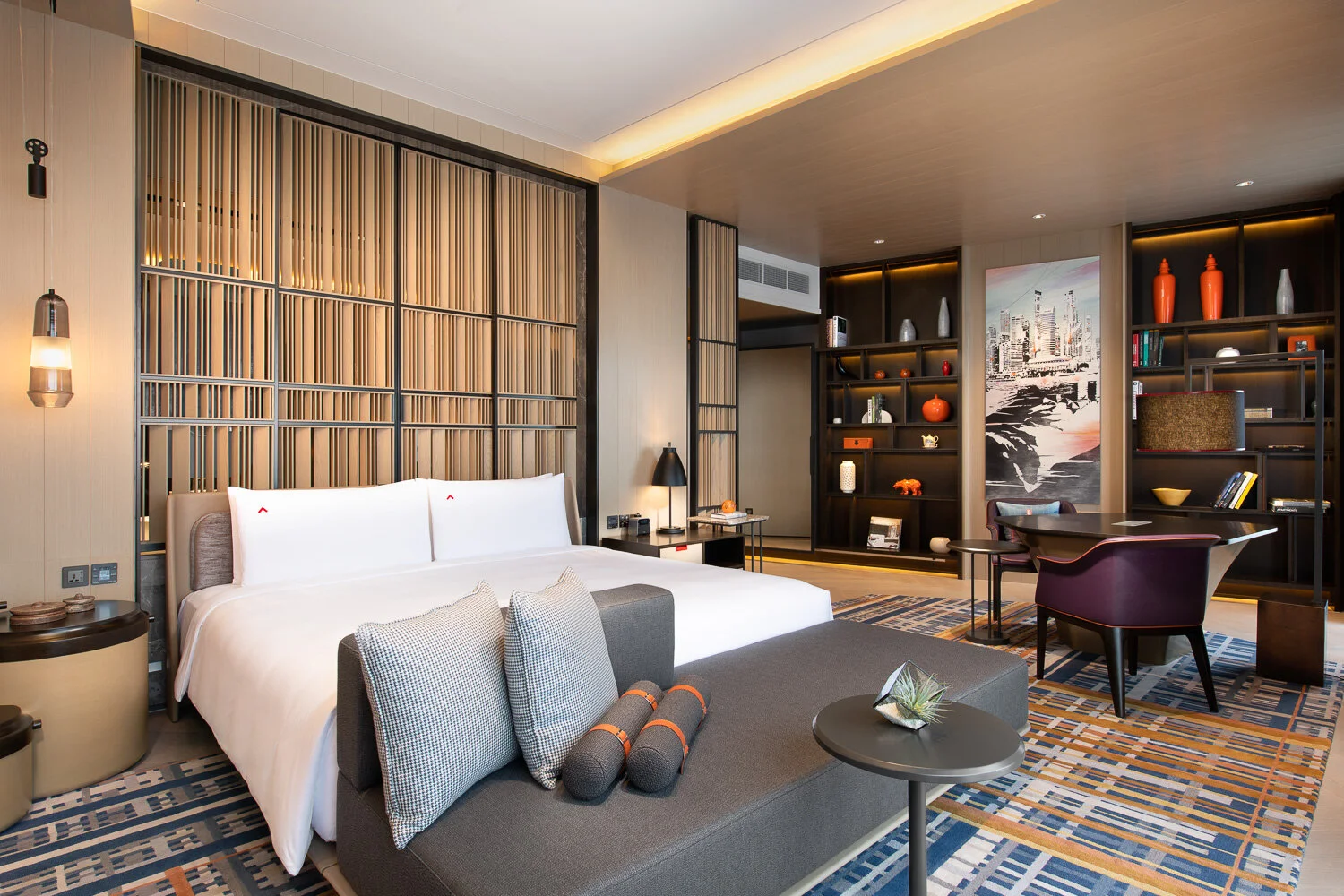 20190522_Wilson_Swissotel_P Suite-1.jpg