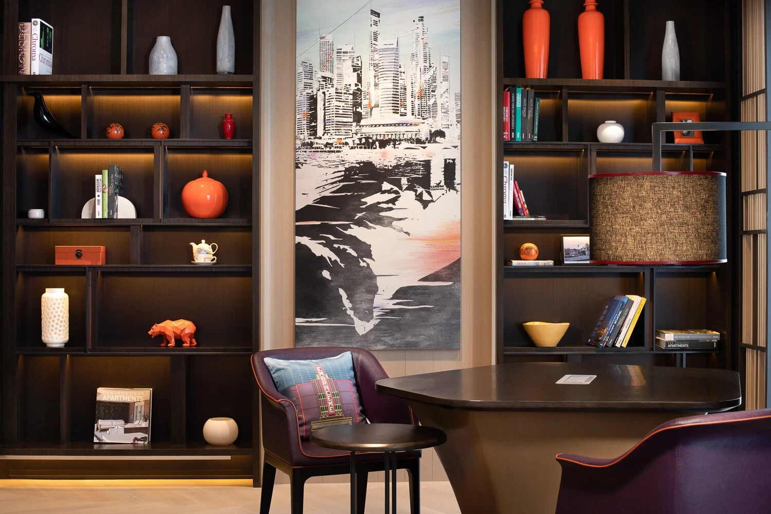 20190522_Wilson_Swissotel_P Suite-3.jpg