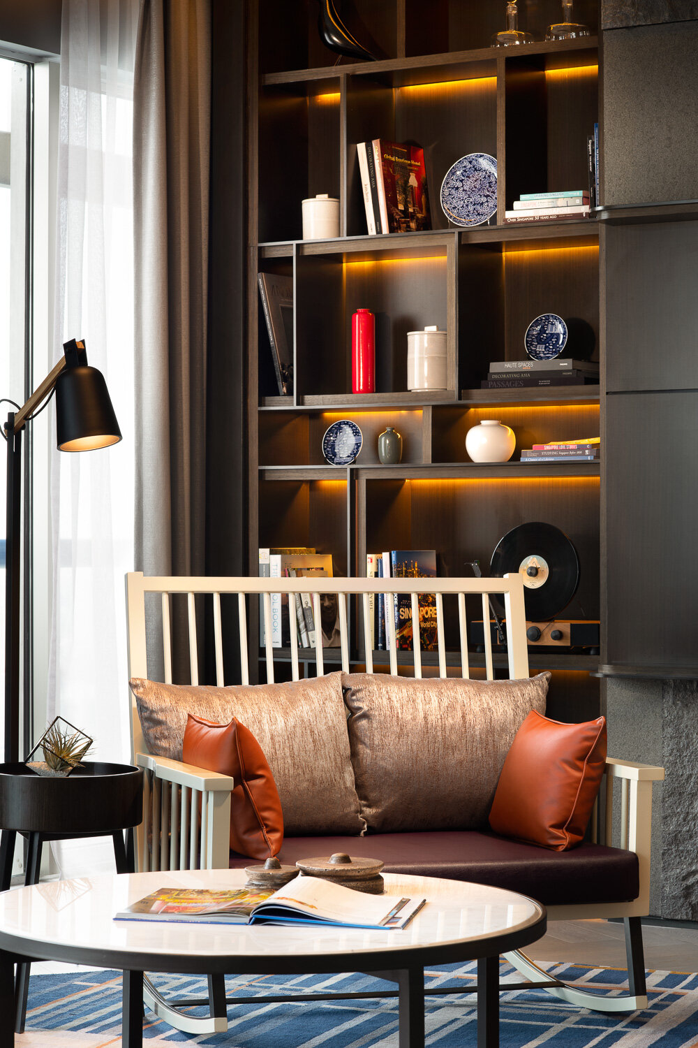20190522_Wilson_Swissotel_P Suite-5.jpg