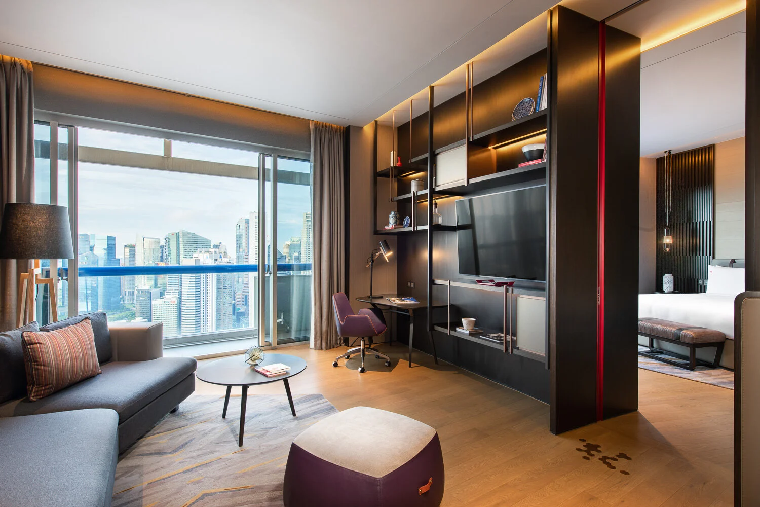 20190522_Wilson_Swissotel_Room-6456_Raw15892.jpg