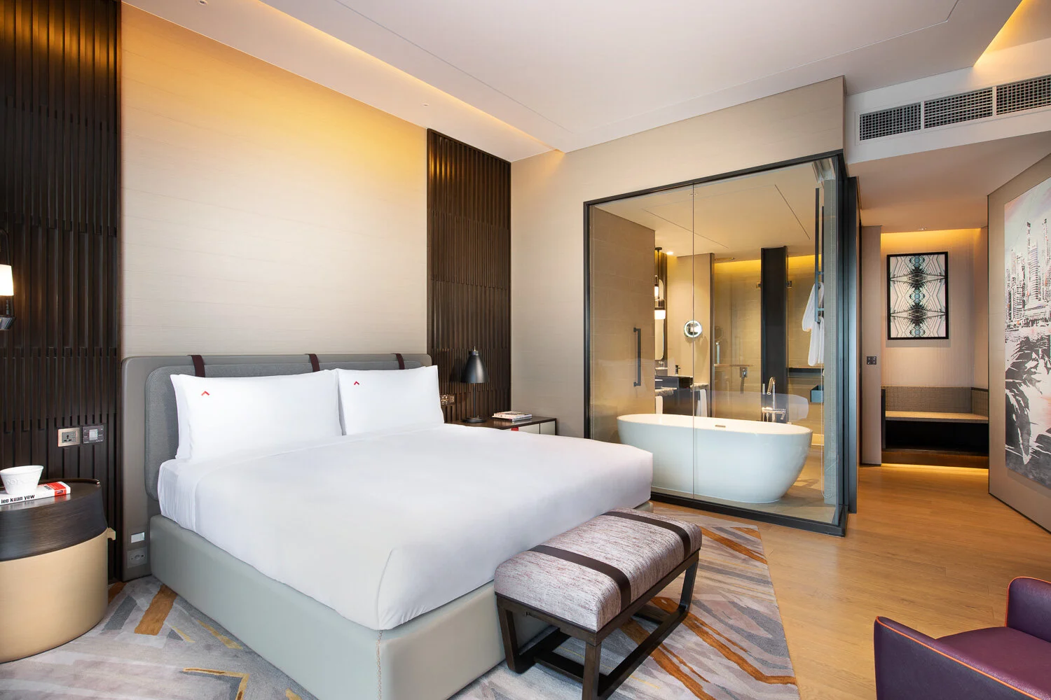20190522_Wilson_Swissotel_Room-6456-Bedroom_Raw15921.jpg