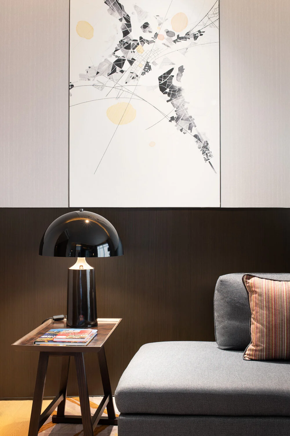 20190522_Wilson_Swissotel_Room-6456-detail-2_Raw16034.jpg