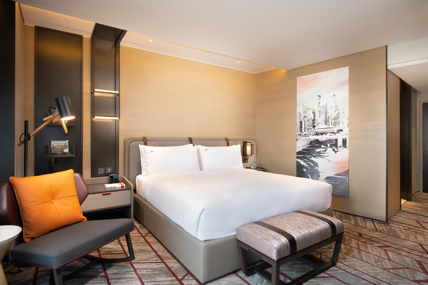 20190522_Wilson_Swissotel_Room-Standard King-1_Raw16077.jpg
