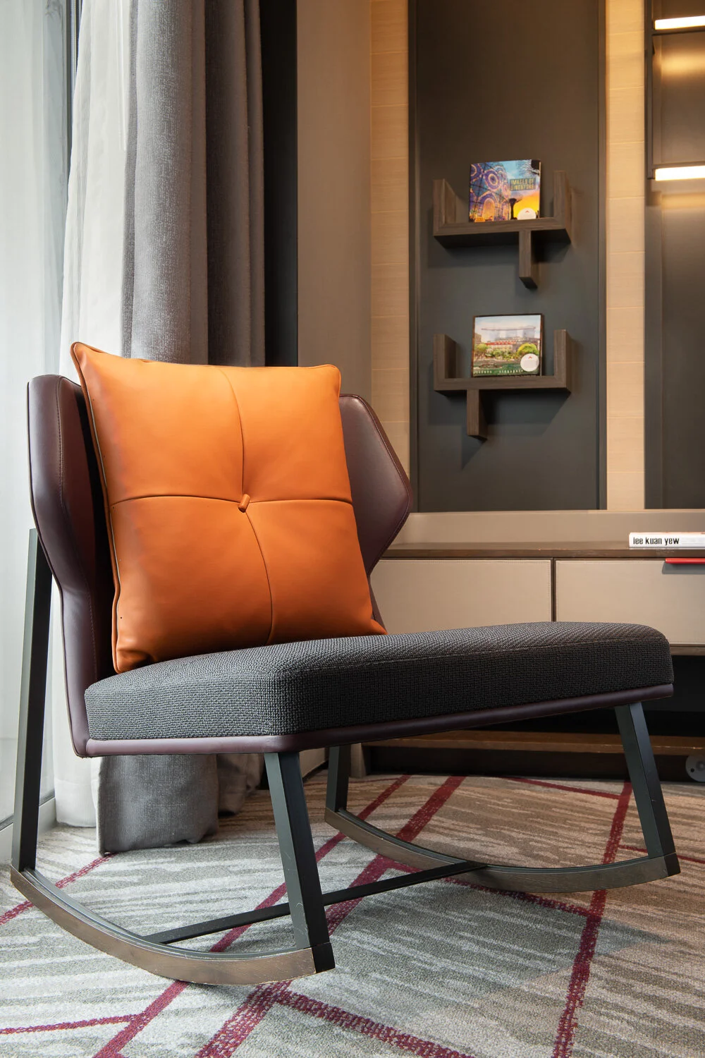 20190522_Wilson_Swissotel_Room-Standard King-3_Raw16180.jpg