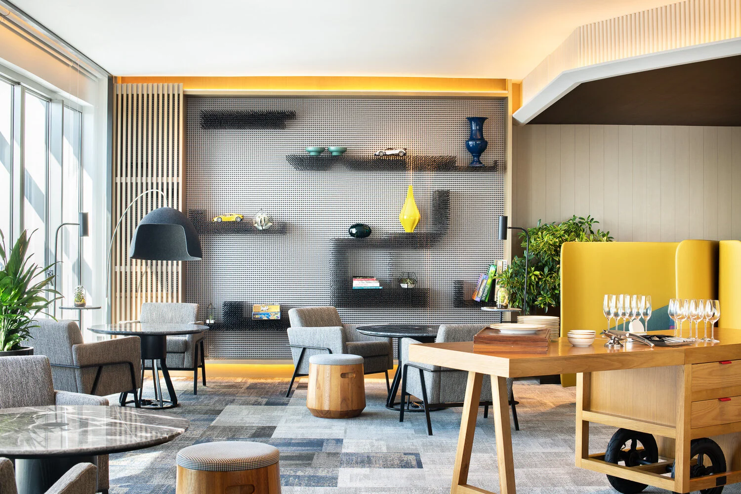 20190523_Wilson_Swissotel_65F Lounge 4_Raw16827.jpg