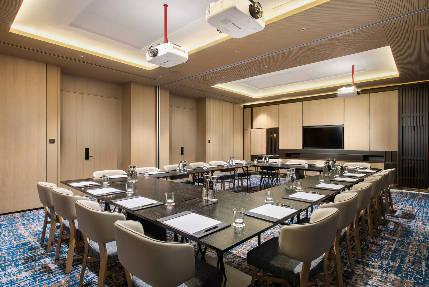 20190523_Wilson_Swissotel_65F Meeting Room 1_Raw16912.jpg