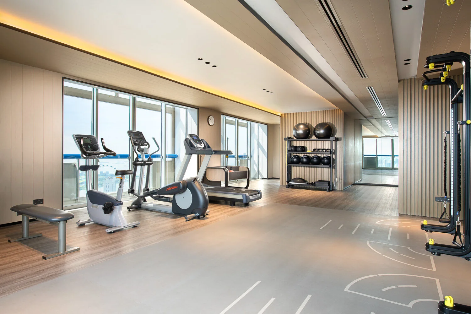 20190523_Wilson_Swissotel_Gym.jpg