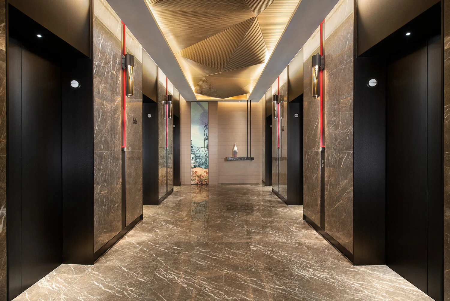 20190523_Wilson_Swissotel_Lift Lobby.jpg