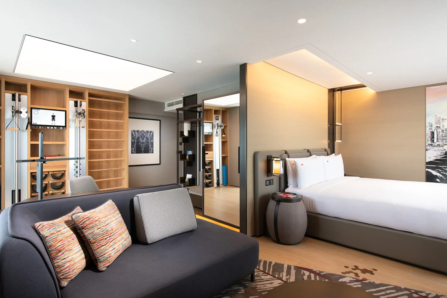 20190523_Wilson_Swissotel_Vitality room_Raw16571.jpg