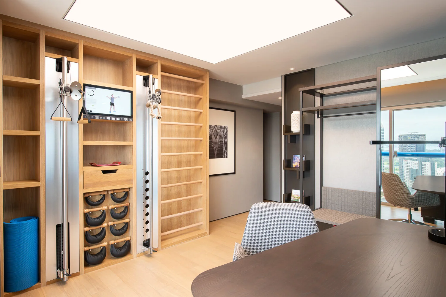 20190523_Wilson_Swissotel_vitality room-3_Raw16633.jpg