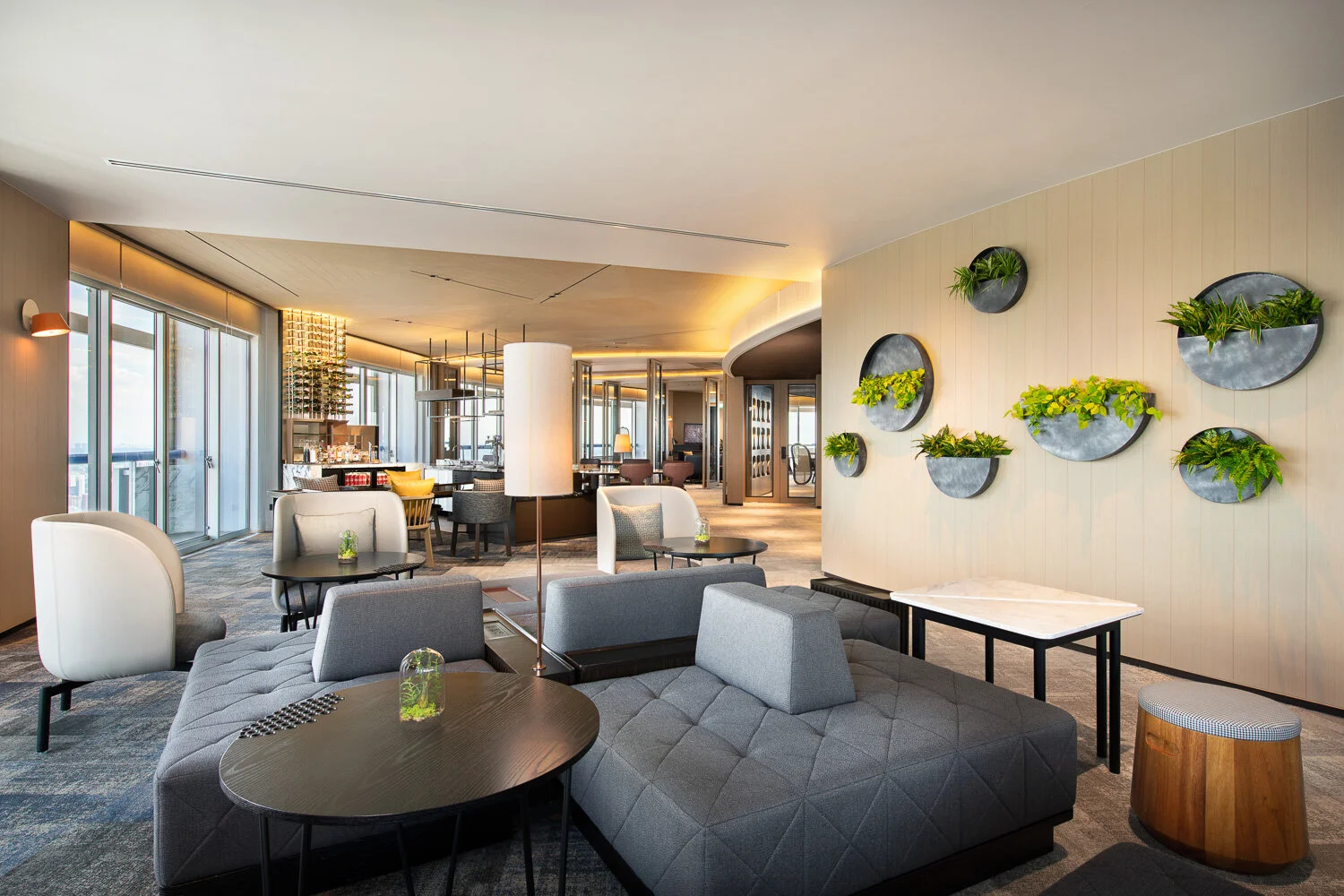 20190524_Wilson_Swissotel_65F 3_Raw17122.jpg
