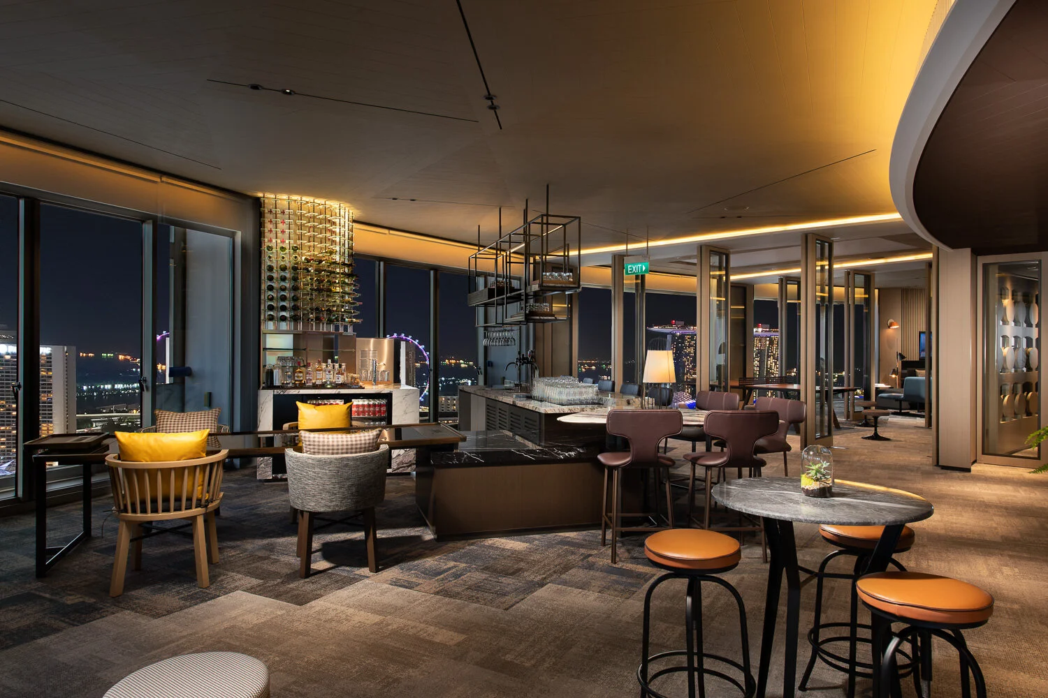 20190524_Wilson_Swissotel_65F 4_Raw17165.jpg
