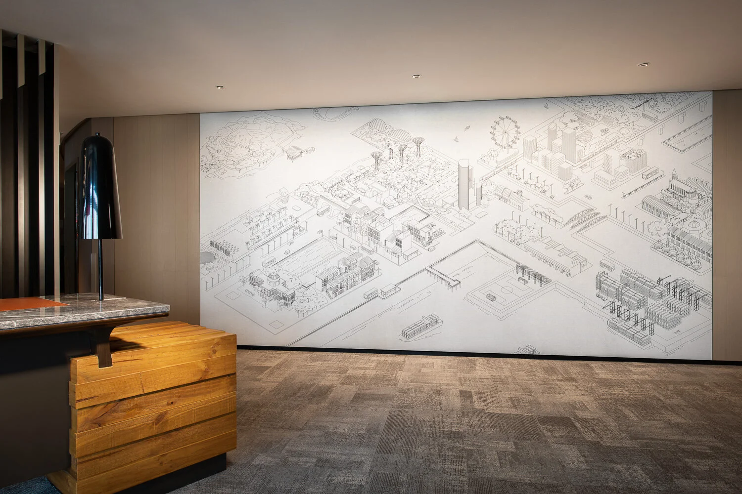 20190524_Wilson_Swissotel_65F 6_Raw17239.jpg