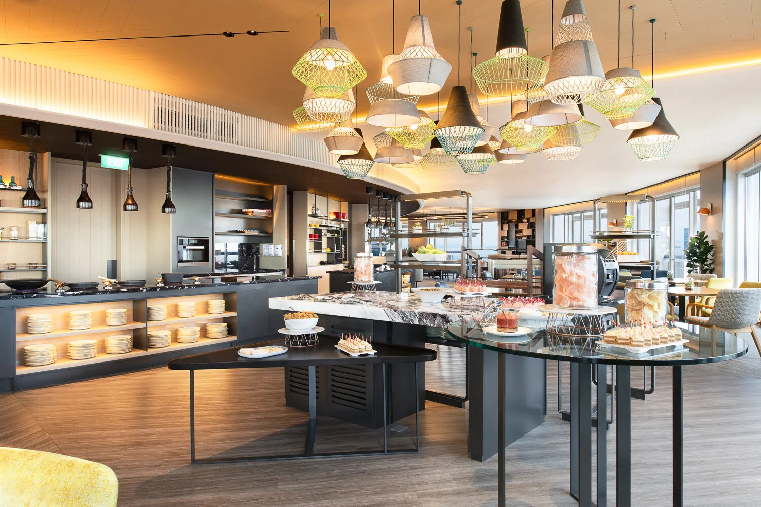20190524_Wilson_Swissotel_65F 7_Raw17304.jpg