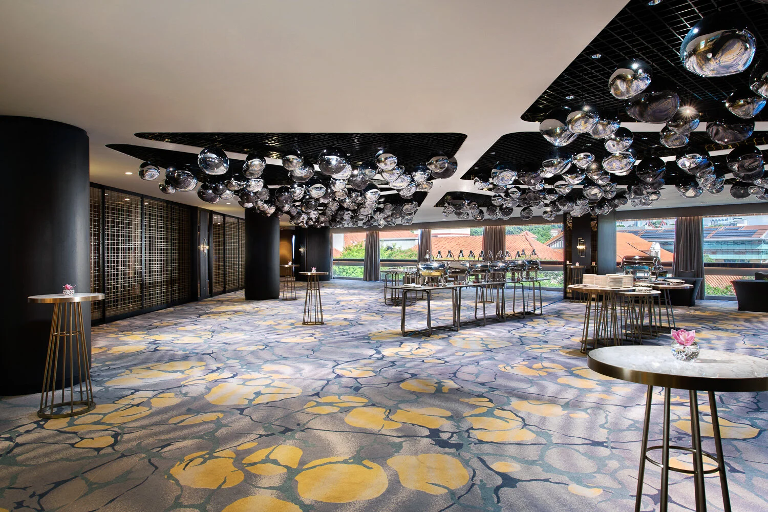 20190524_Wilson_Swissotel_Ballroom Foyer.jpg