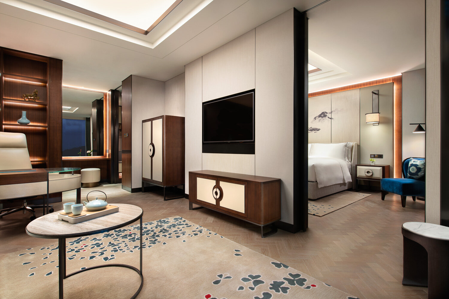 20190424_Raffles Hotel Shenzhen-1.jpg