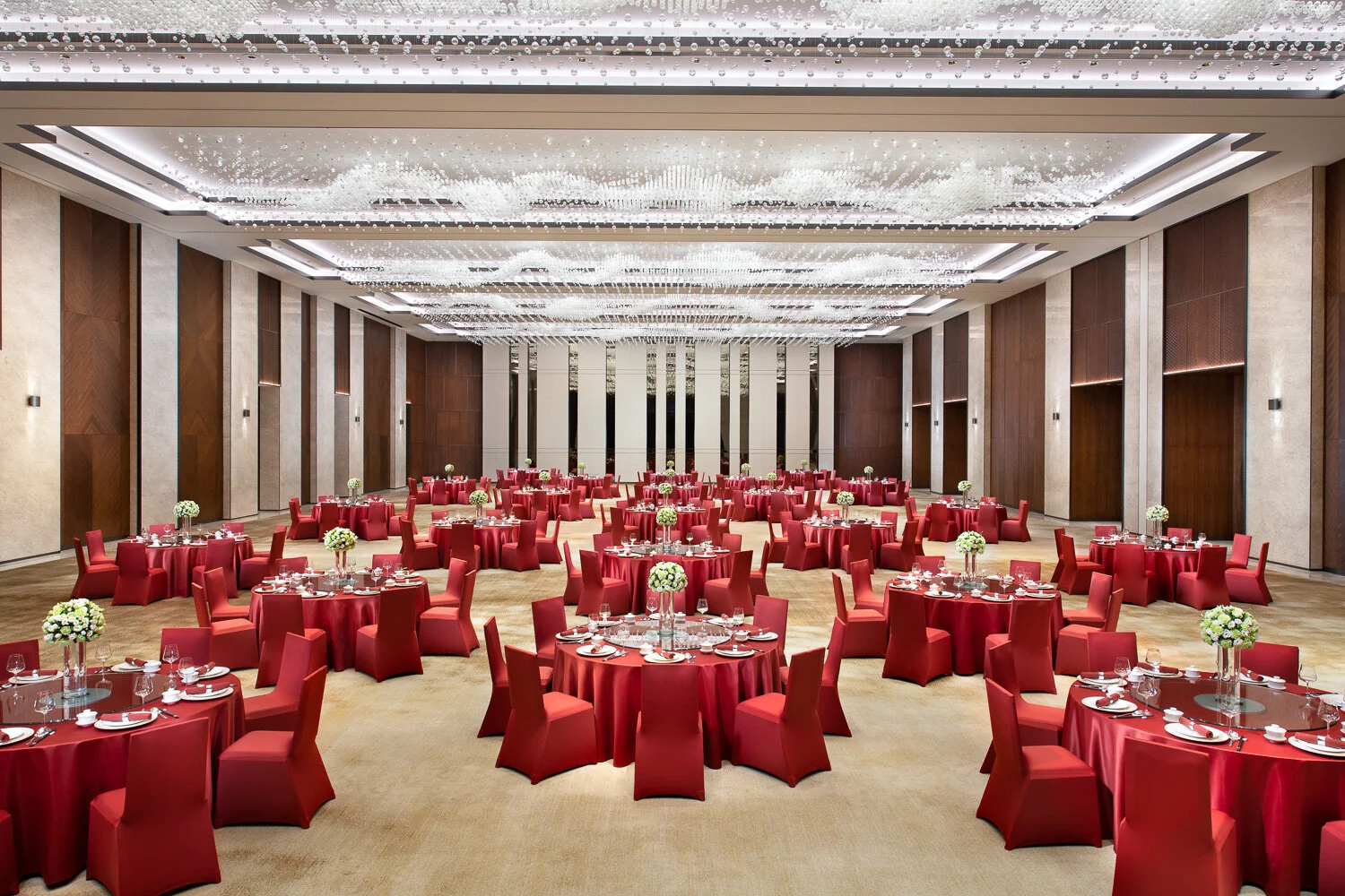 20190424_Raffles Hotel Shenzhen-Ballroom-Chinese set up.jpg
