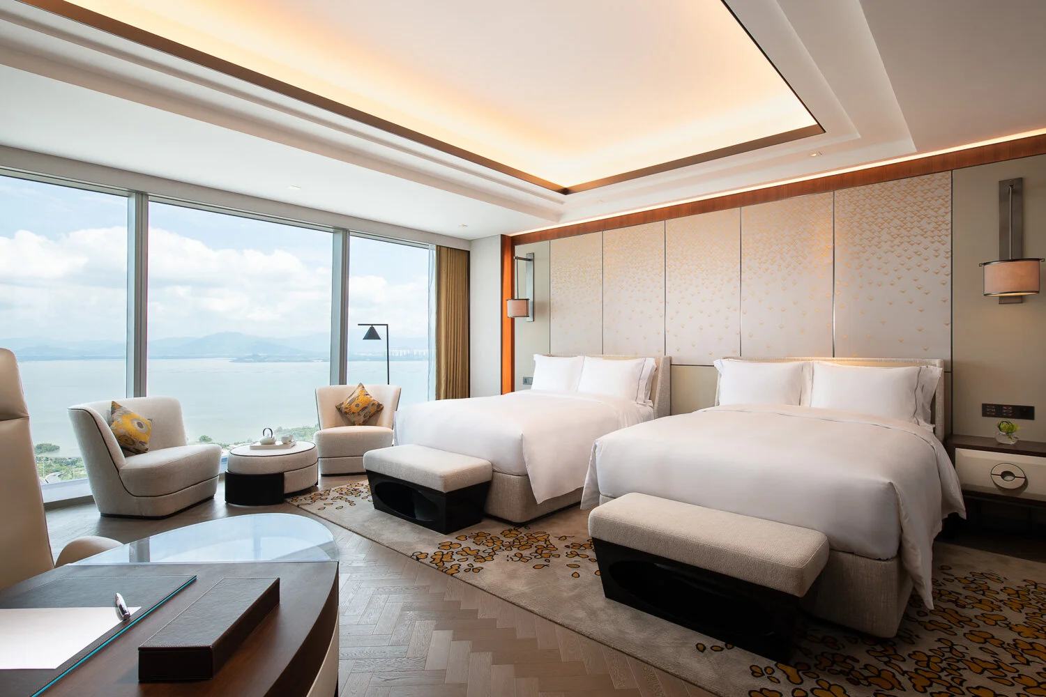 20190424_Raffles Hotel Shenzhen-Twin-Sea view.jpg