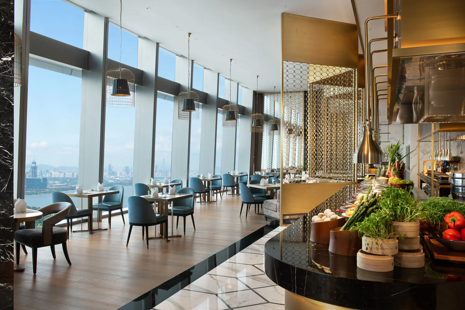 20190425_Raffles Hotel Shenzhen-ADD1.jpg