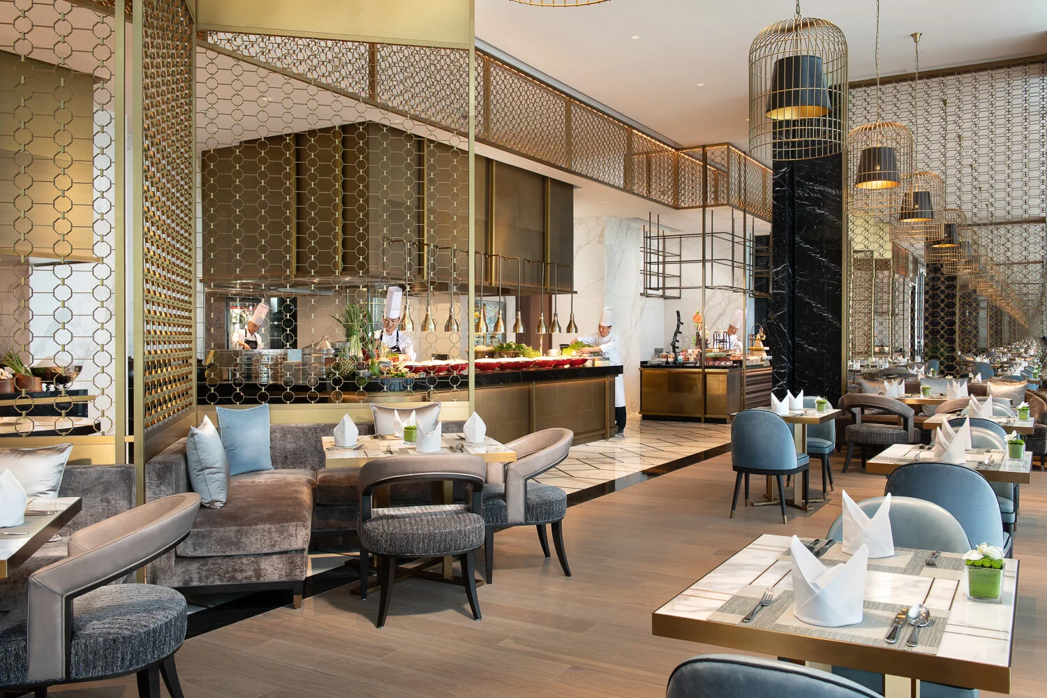20190425_Raffles Hotel Shenzhen-ADD2.jpg