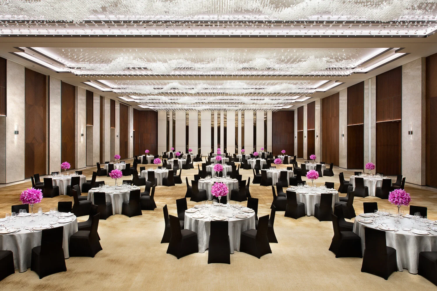 20190425_Raffles Hotel Shenzhen-Ballroom-western.jpg