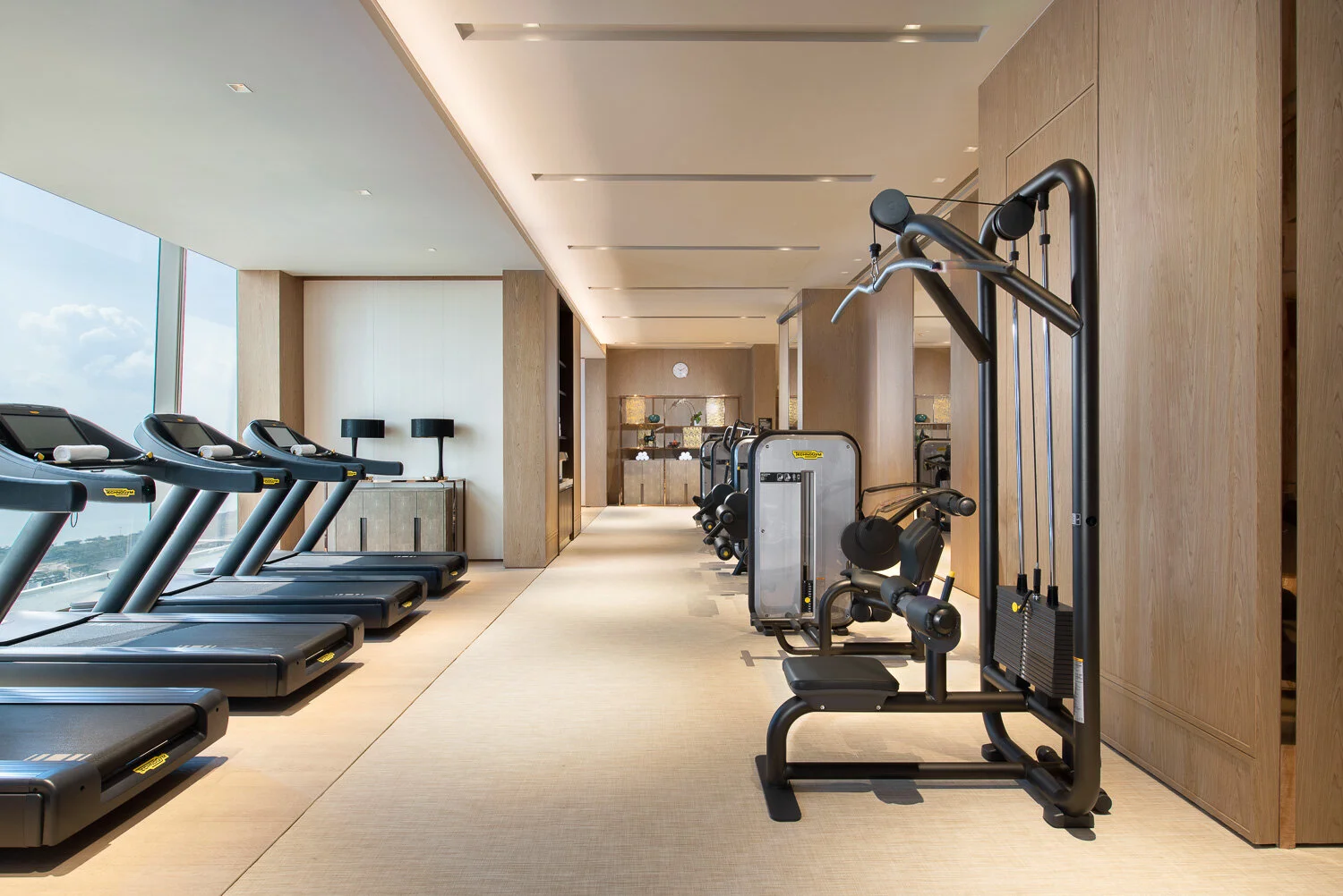 20190425_Raffles Hotel Shenzhen-GYM.jpg