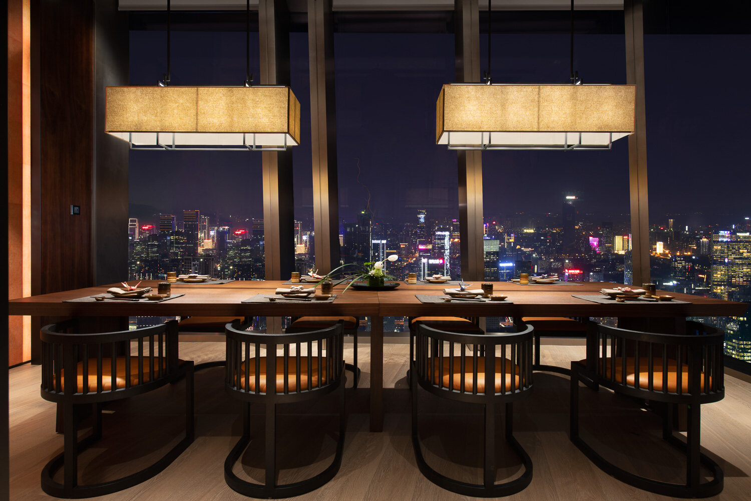 20190426_Raffles Hotel Shenzhen_Kokoni_PDR.jpg