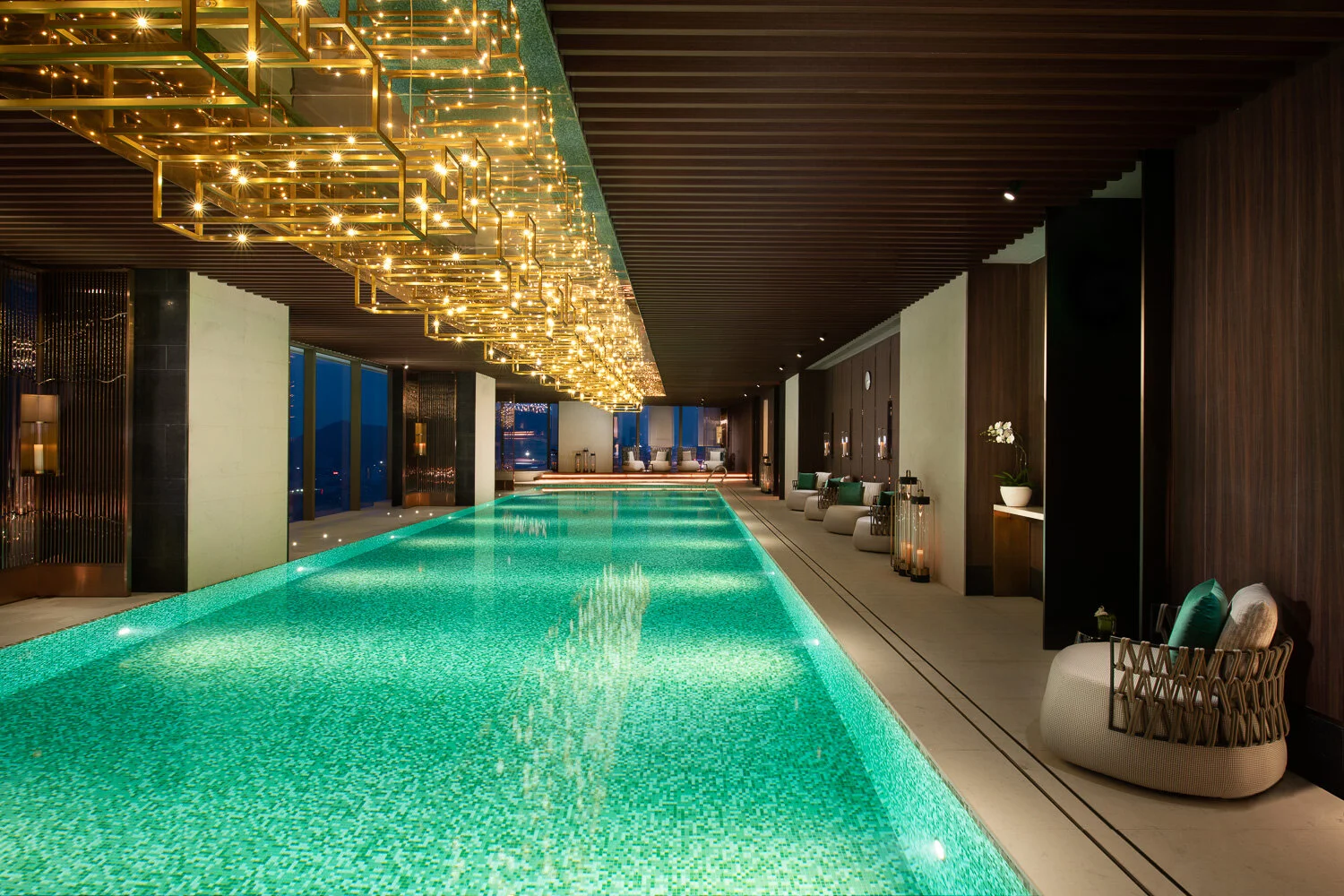 20190425_Raffles Hotel Shenzhen-Swimming Pool.jpg
