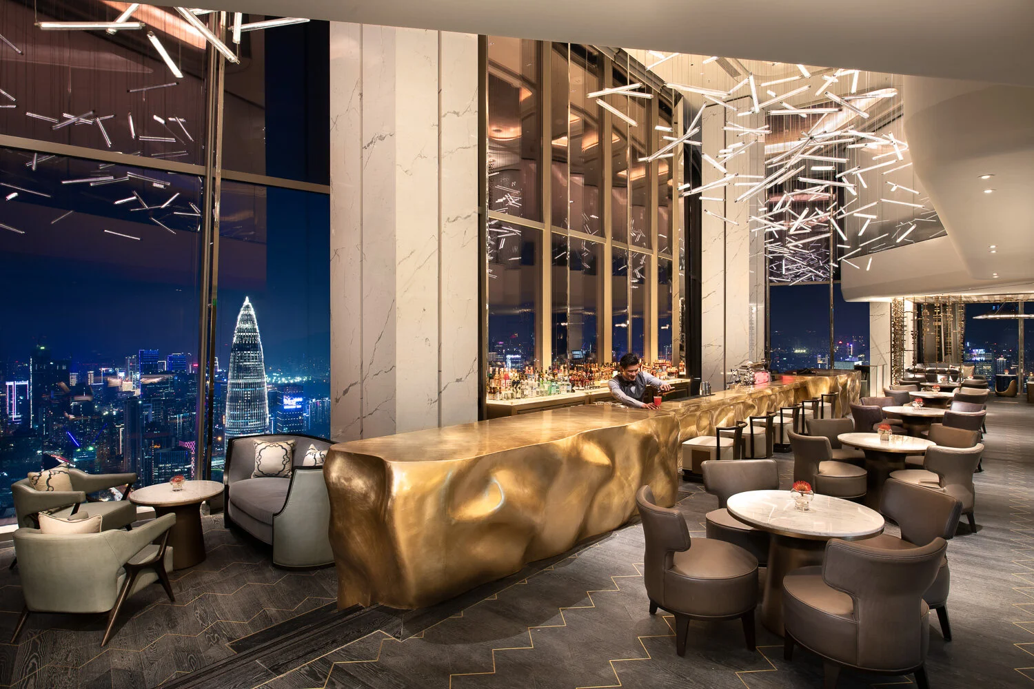 20190426_Raffles Hotel Shenzhen_Long Bar.jpg