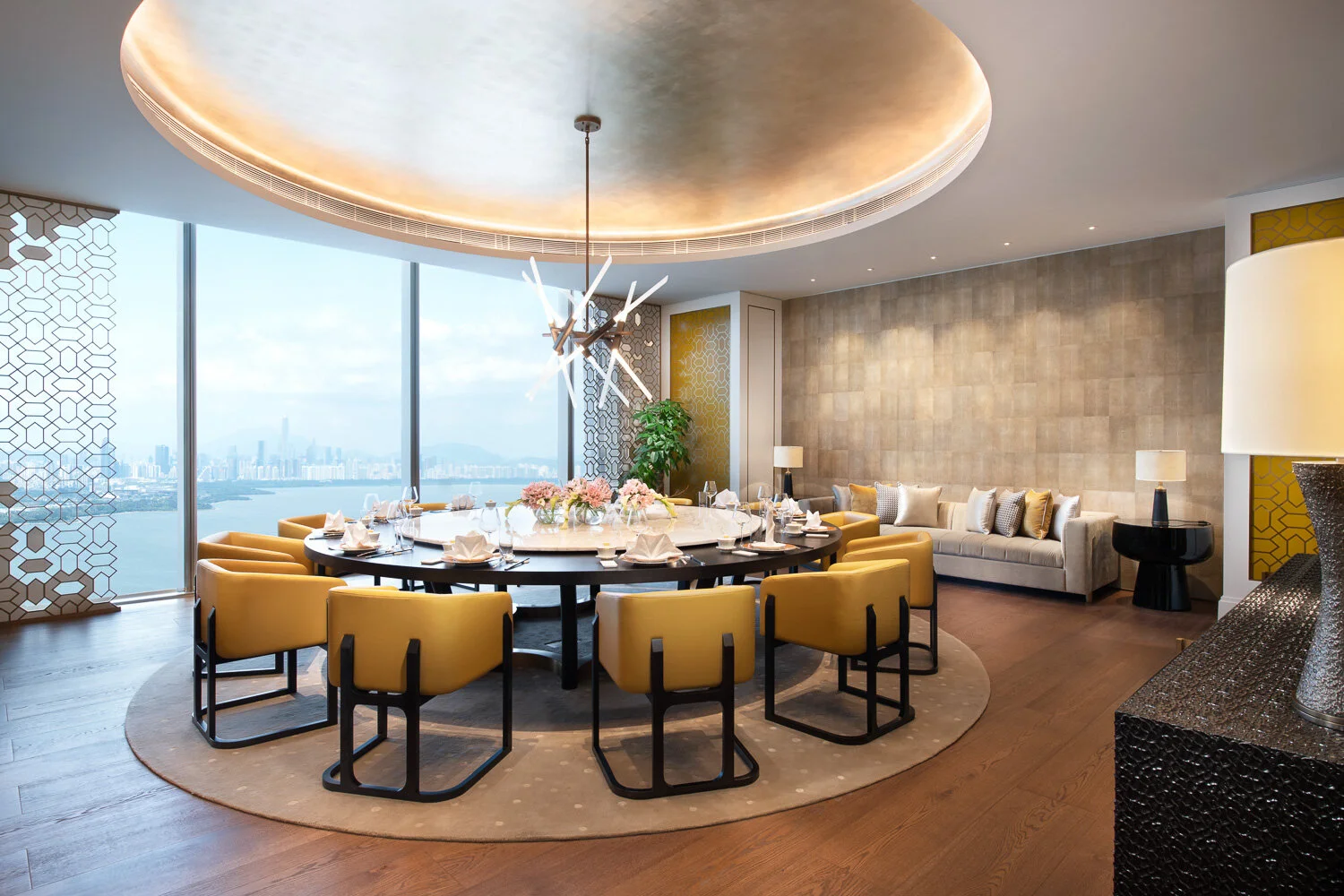 20190426_Raffles Hotel Shenzhen-Chinese Restaurant pdr.jpg