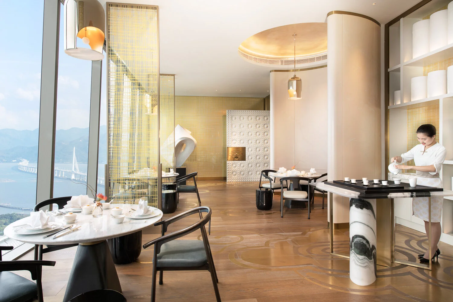 20190426_Raffles Hotel Shenzhen-Chinese Restaurant.jpg