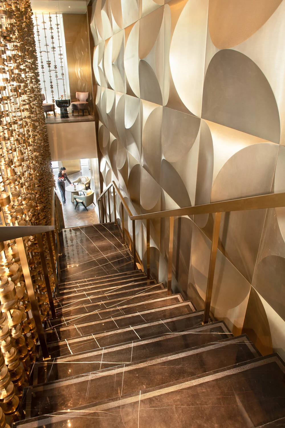 20190427_Raffles Hotel Shenzhen-Long Bar 2.jpg