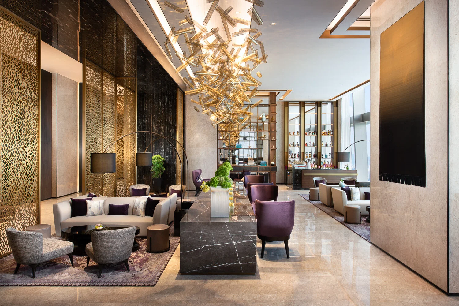 20190427_Raffles Hotel Shenzhen-Rui Lounge.jpg