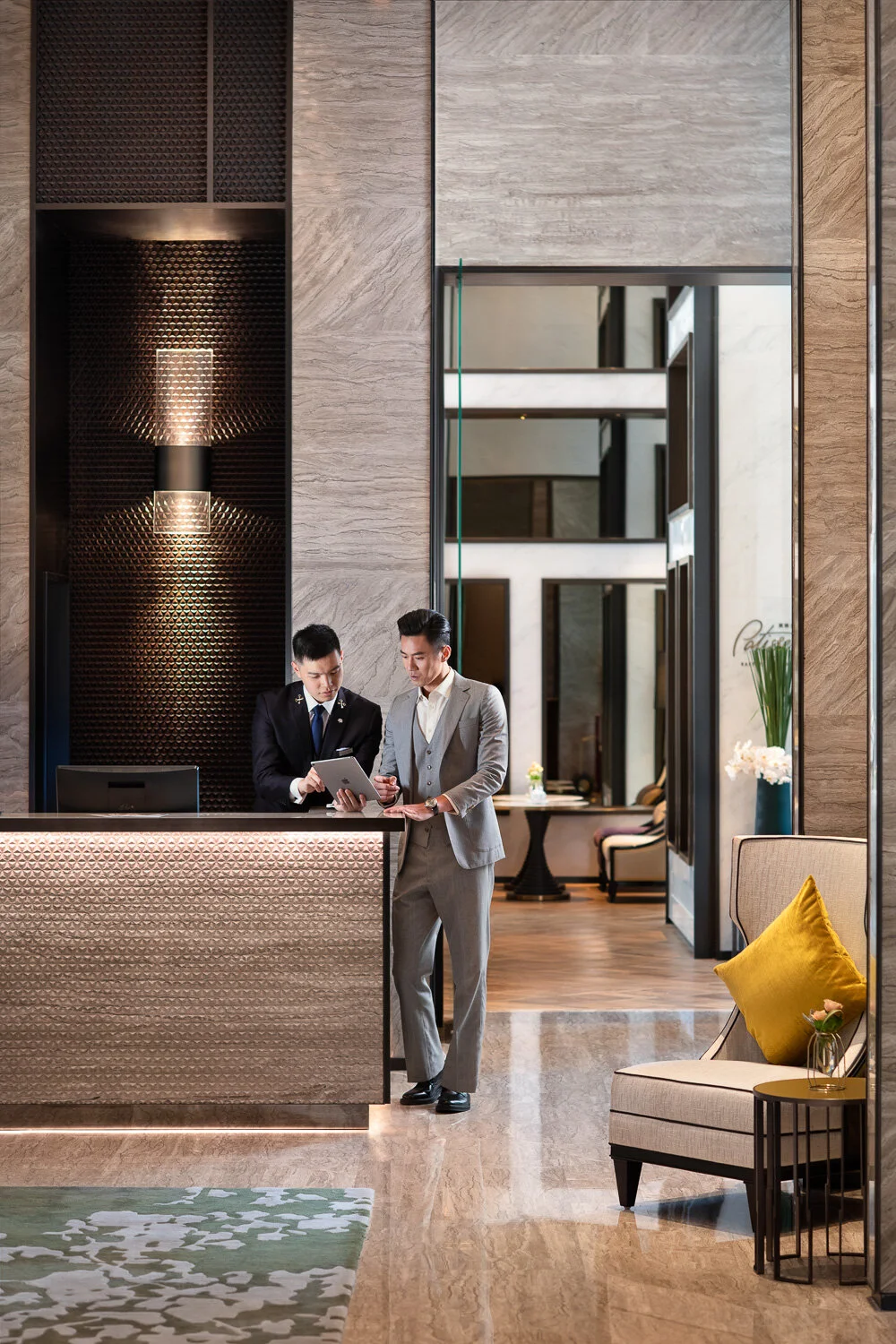 20190502_Raffles_Concierge.jpg