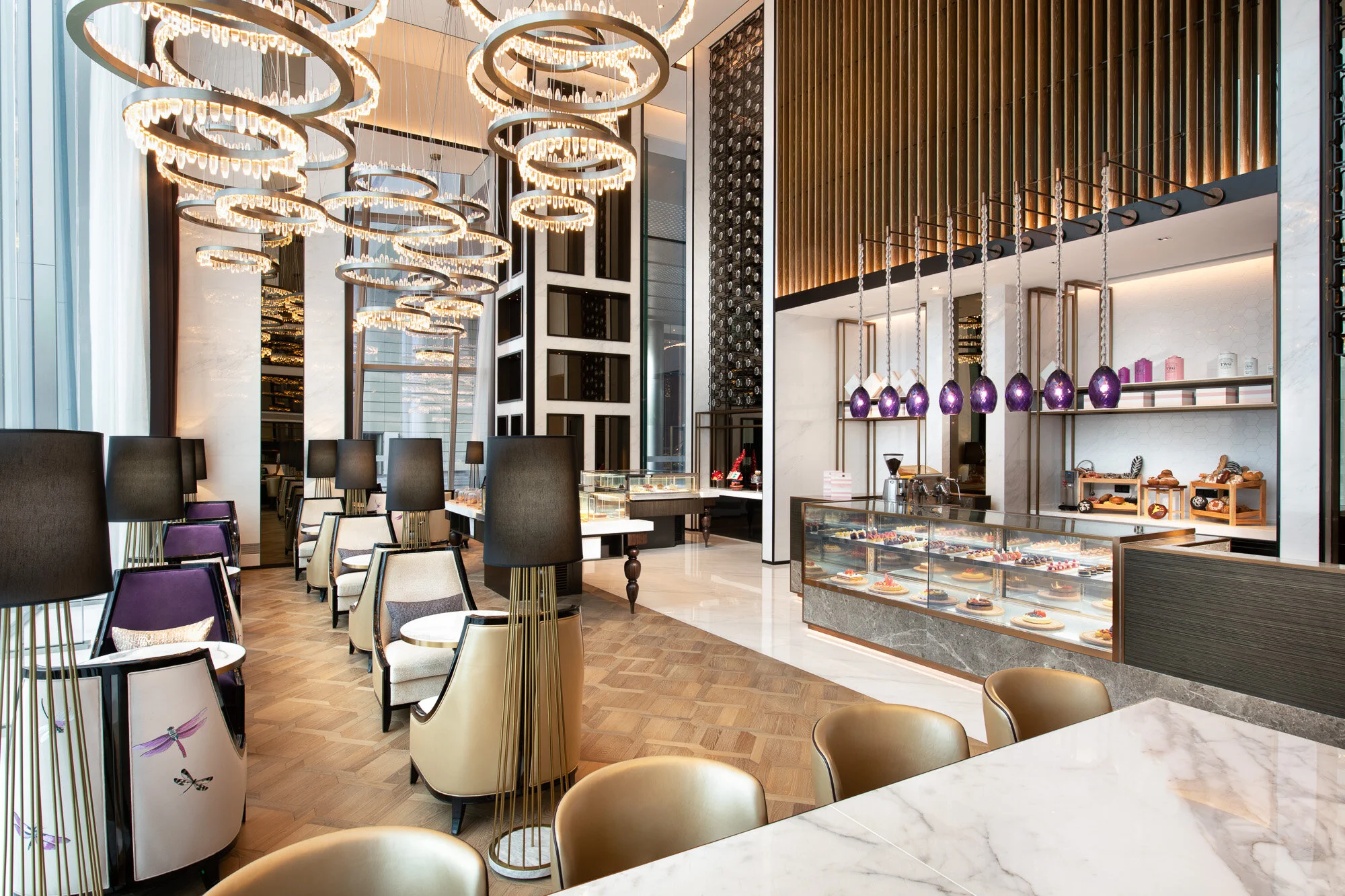 20190427_Raffles Hotel Shenzhen-西饼屋.jpg