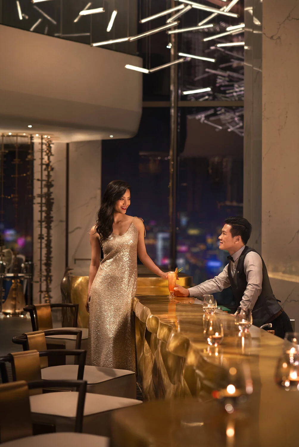 20190502_Raffles_Long Bar Lifestyle.jpg