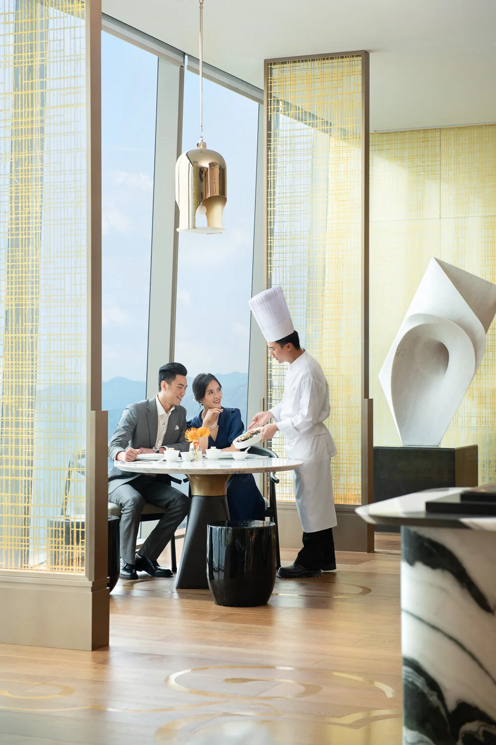 20190502_Raffles_Yun Jing Lifestyle.jpg