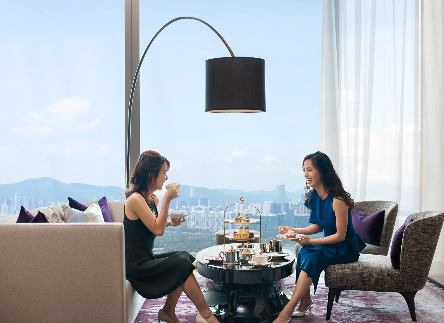 20190503_Raffles_Afternoon tea.jpg
