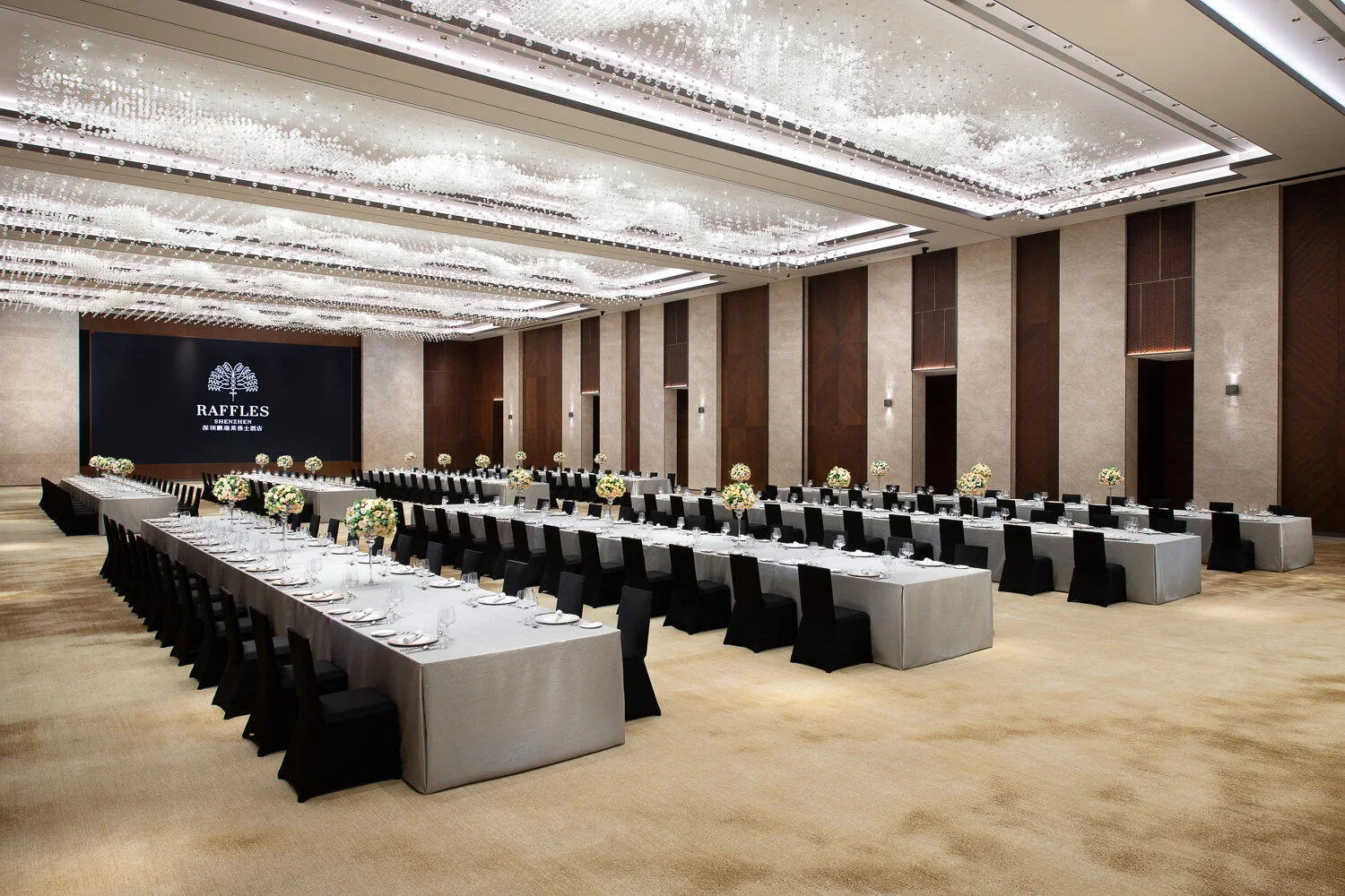 20190504_Raffles_Ballroom-Long-table.jpg