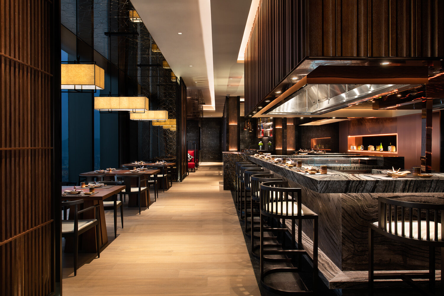 20190504_Raffles_Kononi.jpg