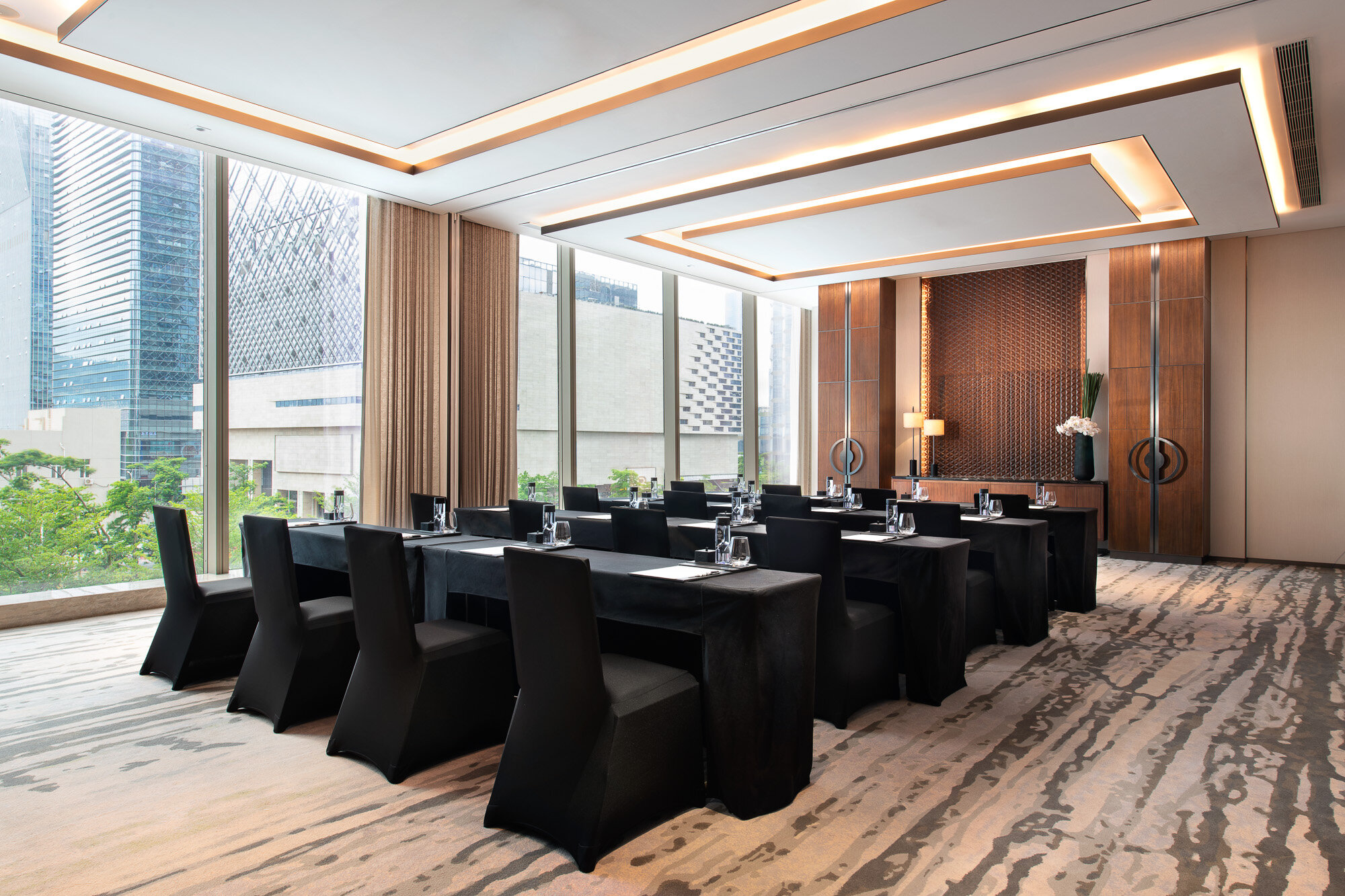 20190505_Raffles_Function Room Classroom.jpg