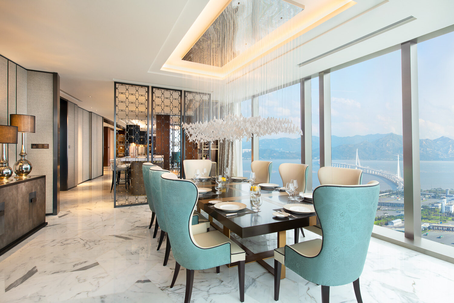20190506_Raffles_Suite4.jpg
