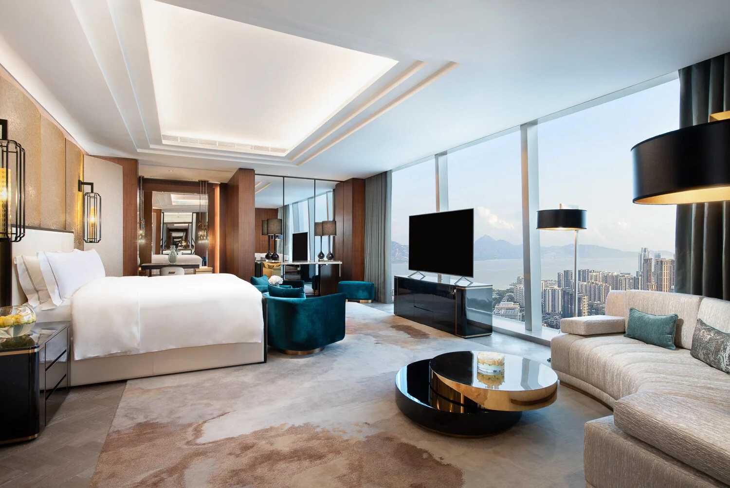 20190506_Raffles_Suite6.jpg