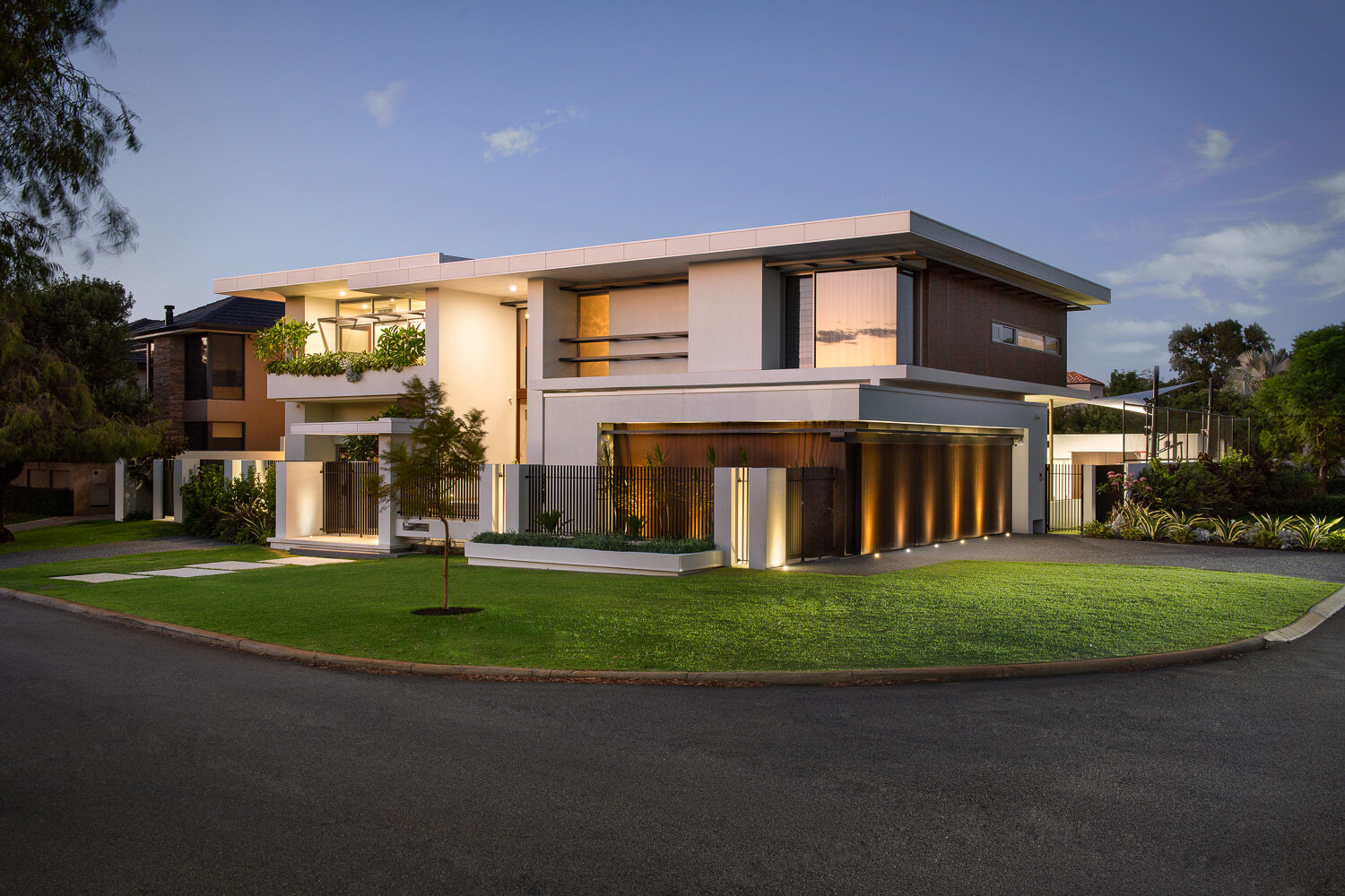 Exterior.jpg