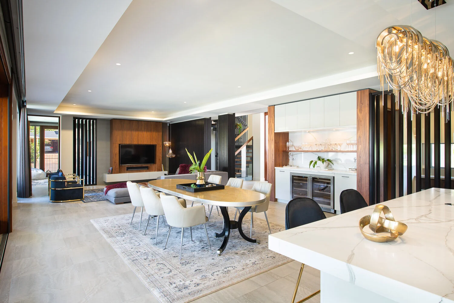 Living Room.jpg