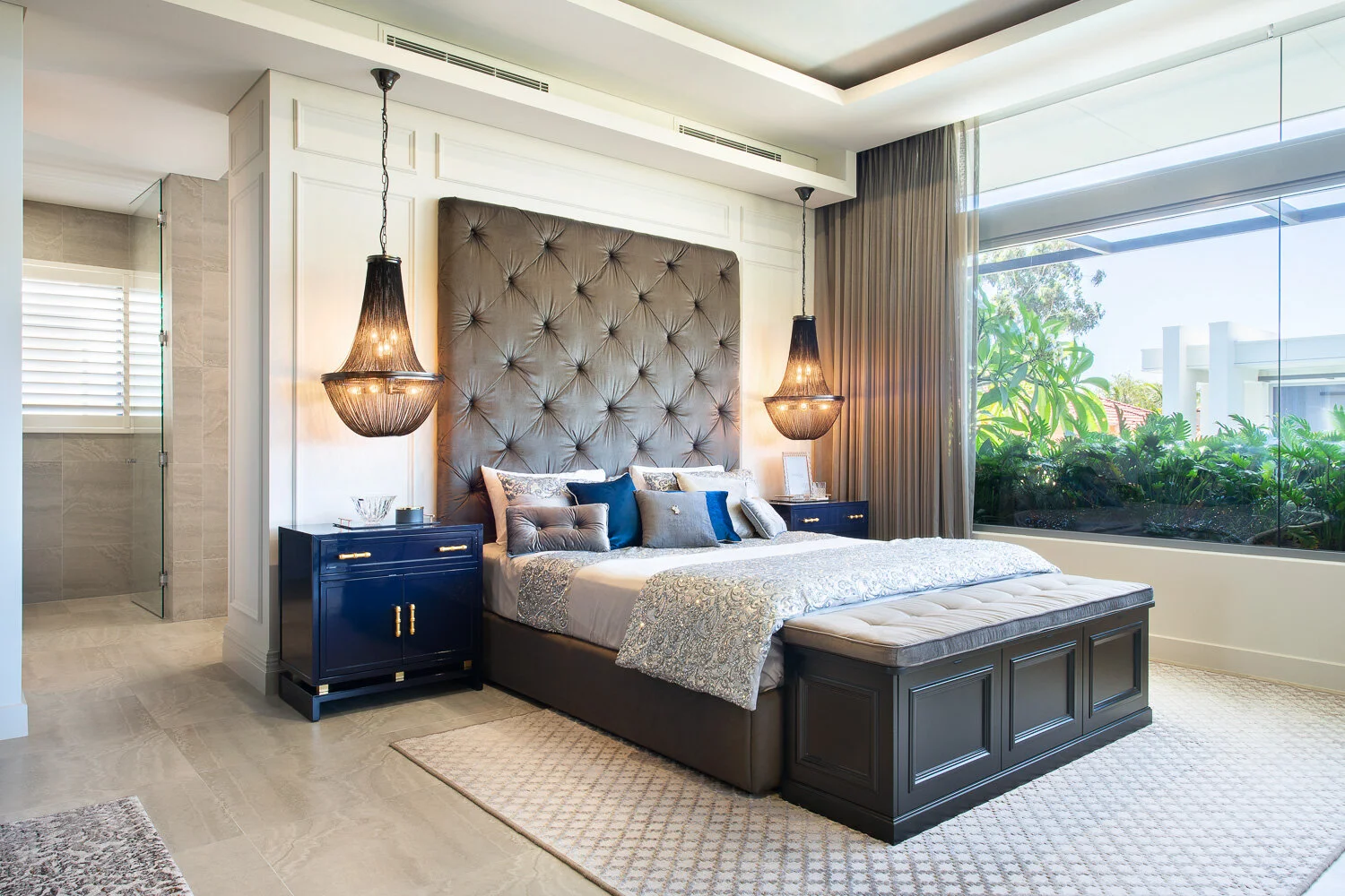 Main Bedroom 2.jpg