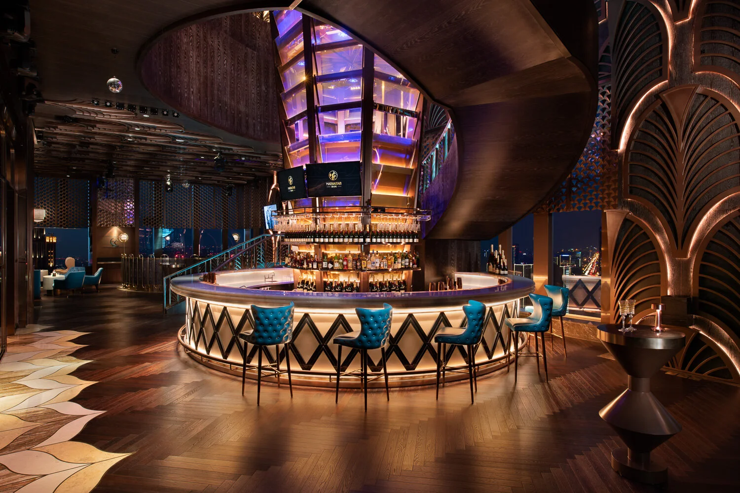 20190702_Fairmont_Man-1.jpg