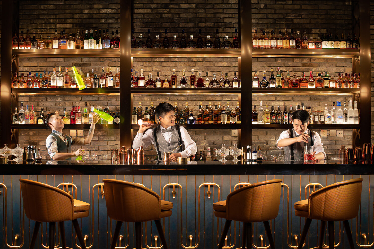 20190702_Fairmont_Man-Platform1.jpg