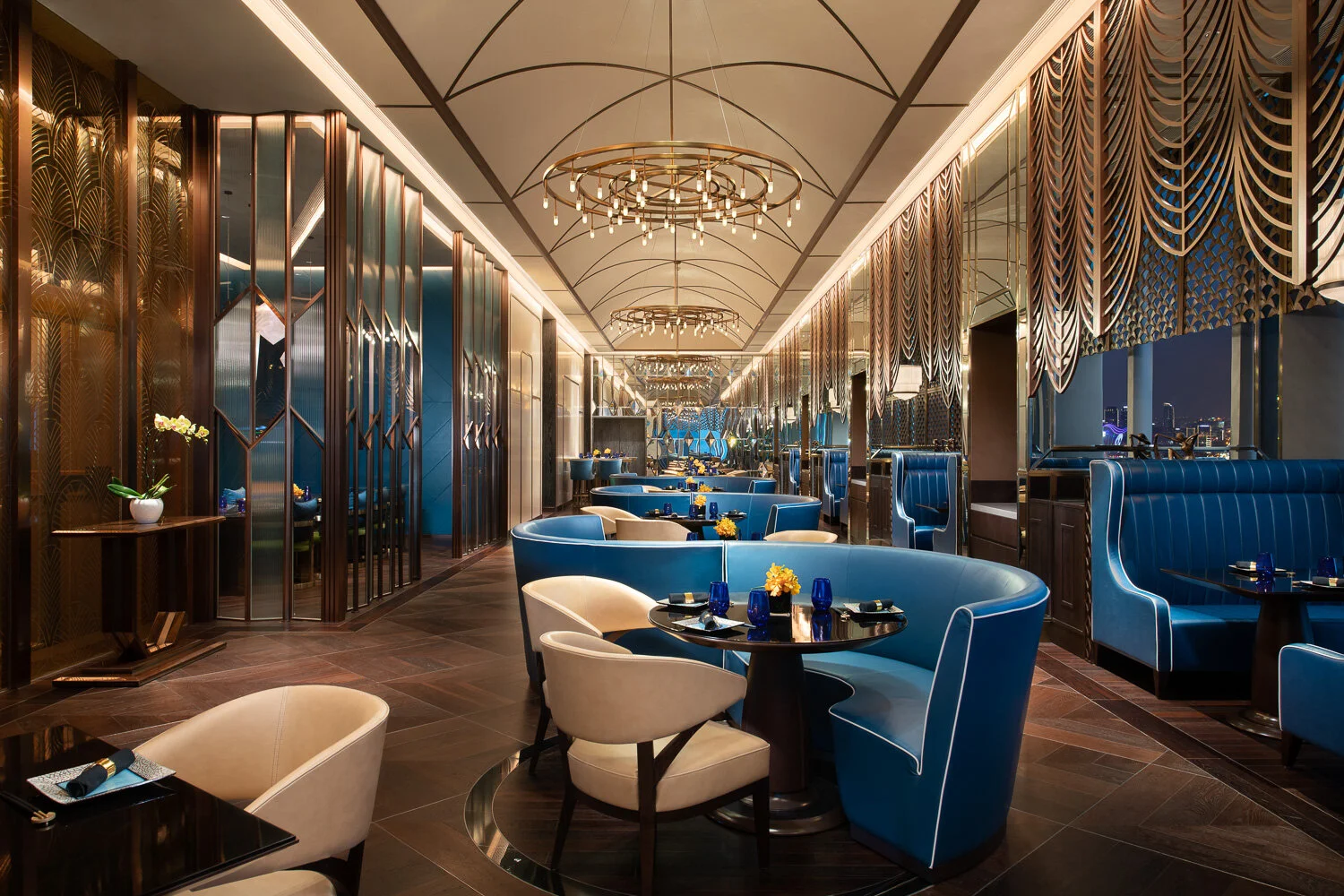 20190703_Fairmont_Man2.jpg