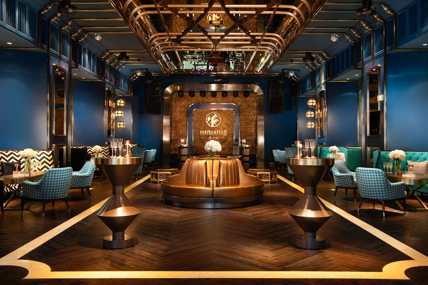 20190703_Fairmont_曼哈顿-Broadway 1.jpg
